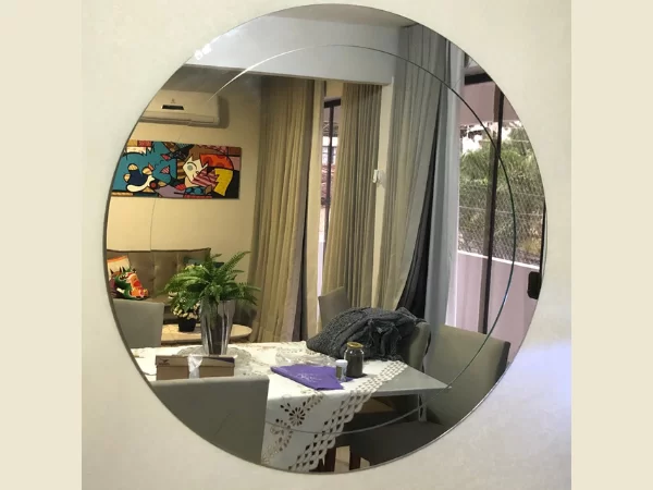 e1